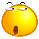 35