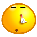 36