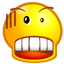 37