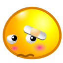 39