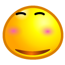 44