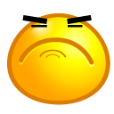 47
