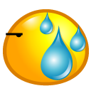 49