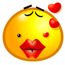 50