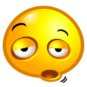 51