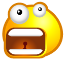 53