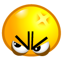 54
