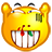 55