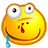56