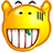 57