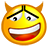 58