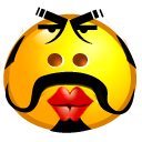 60