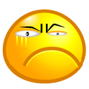 61