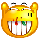 65