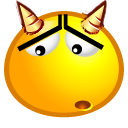 66