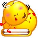 70