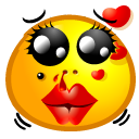 71