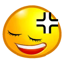 72