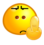 73