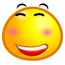 74