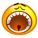 75