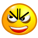 76