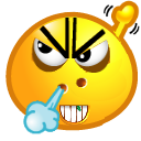 83