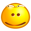 85