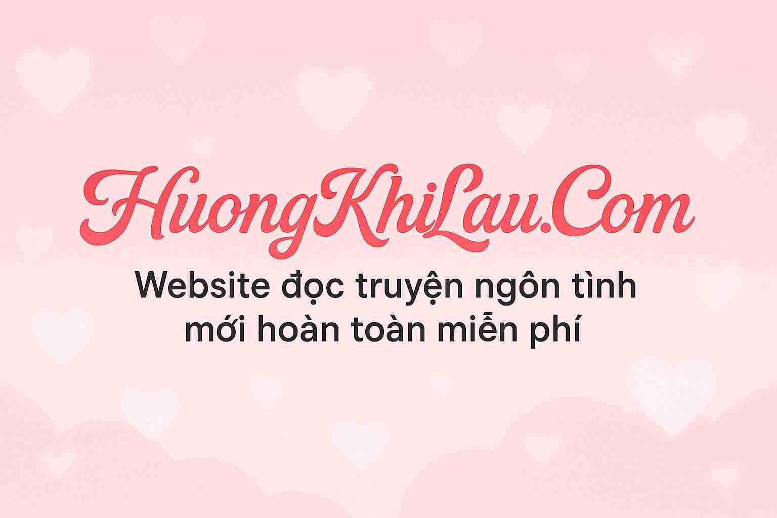Chương 1: Sư phụ