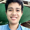 Ẩn danh
