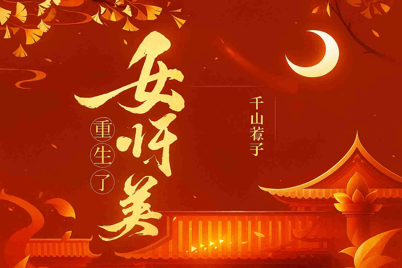 Cẩm Nguyệt Như Ca (Dịch)