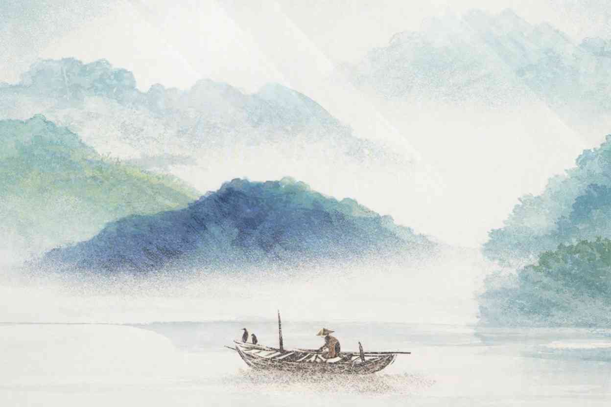 Cẩu Tại Lưỡng Giới Tu Tiên