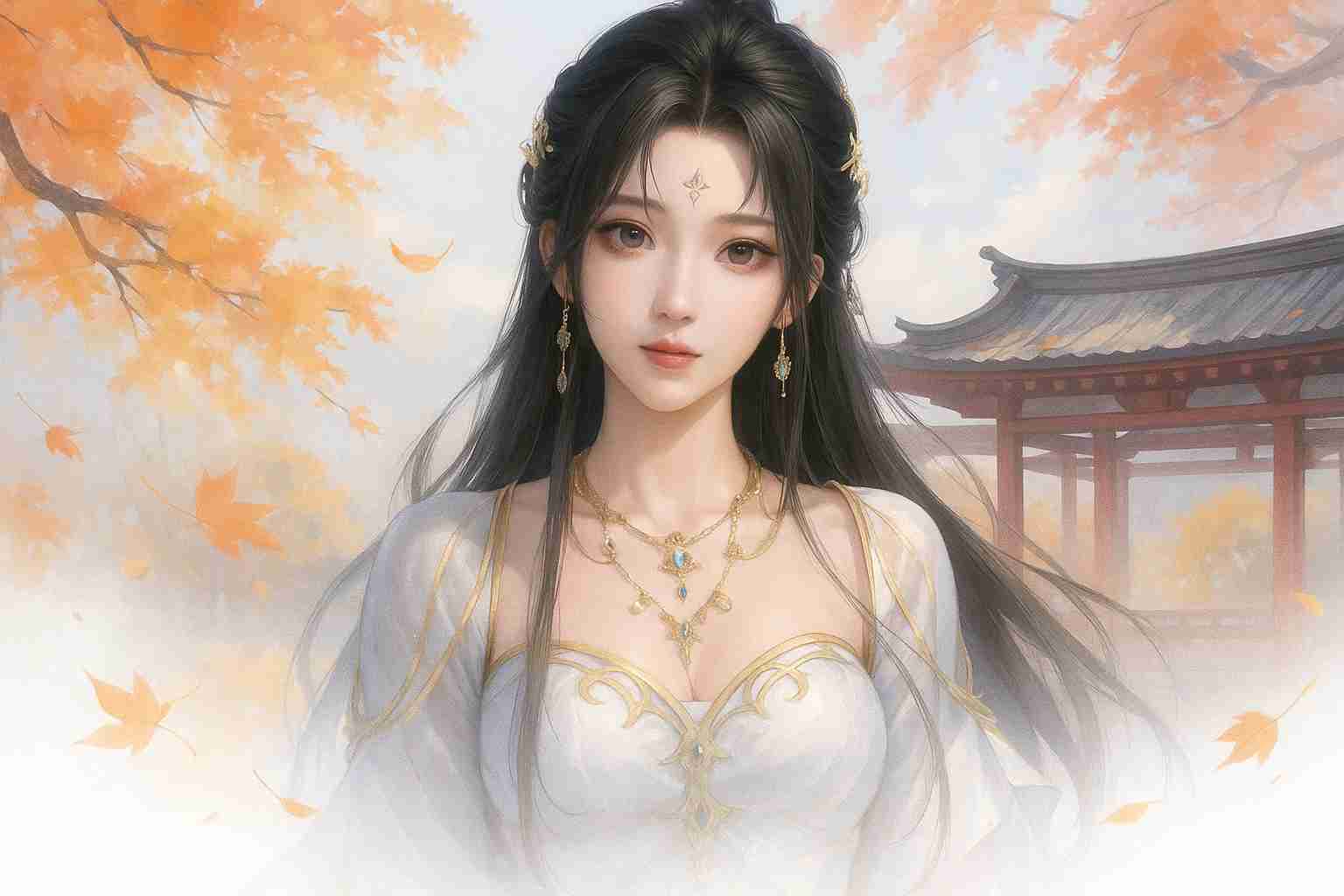 Cẩu Thành Thần Quân, Tông Môn Để Cho Ta Ở Rể