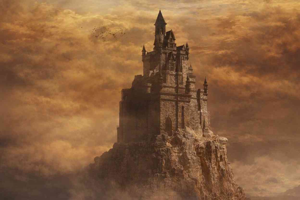 Chư Thiên Lãnh Chúa