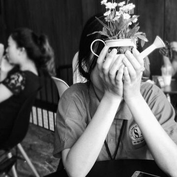 CHÚNG TA ĐÃ TỪNG NHƯ THẾ​ [A time to remember]