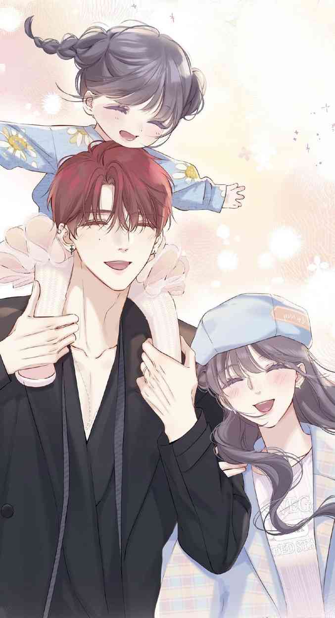 Chương 120: Qua gần nửa đời phiêu dạt,