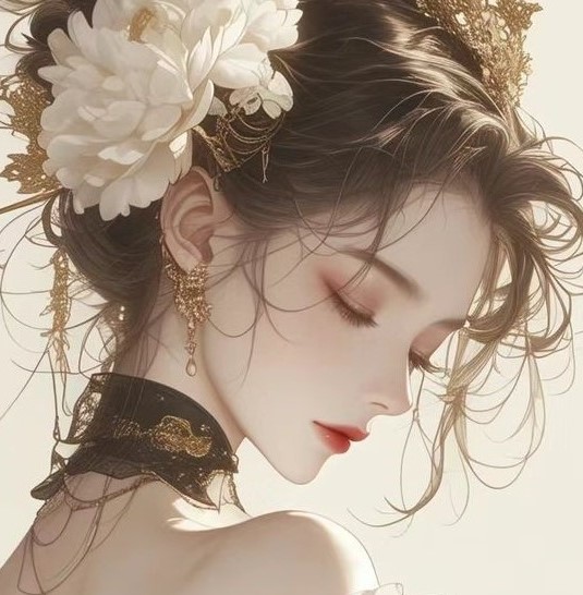 Chương 13