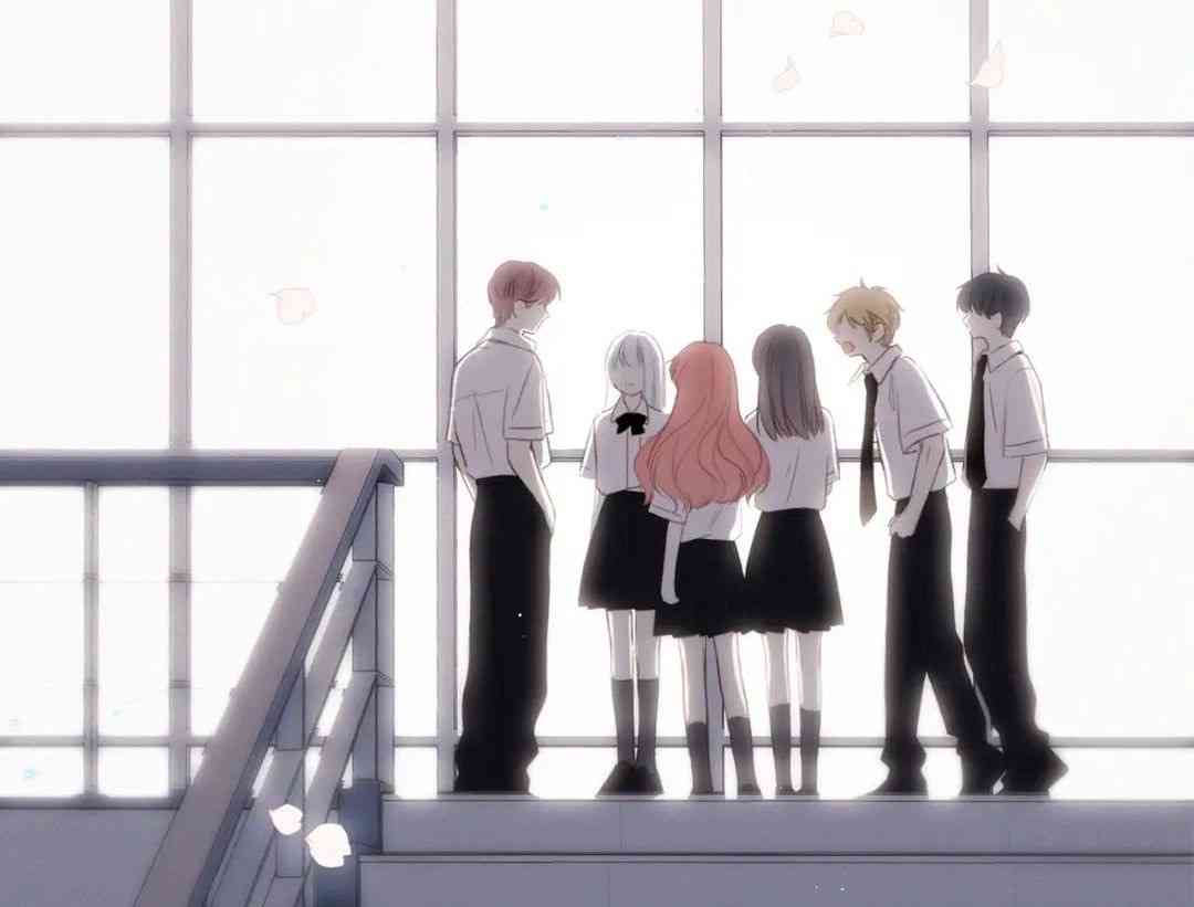 Chương 13: Trận đụng độ ngày khai giảng với các Trùm trường.