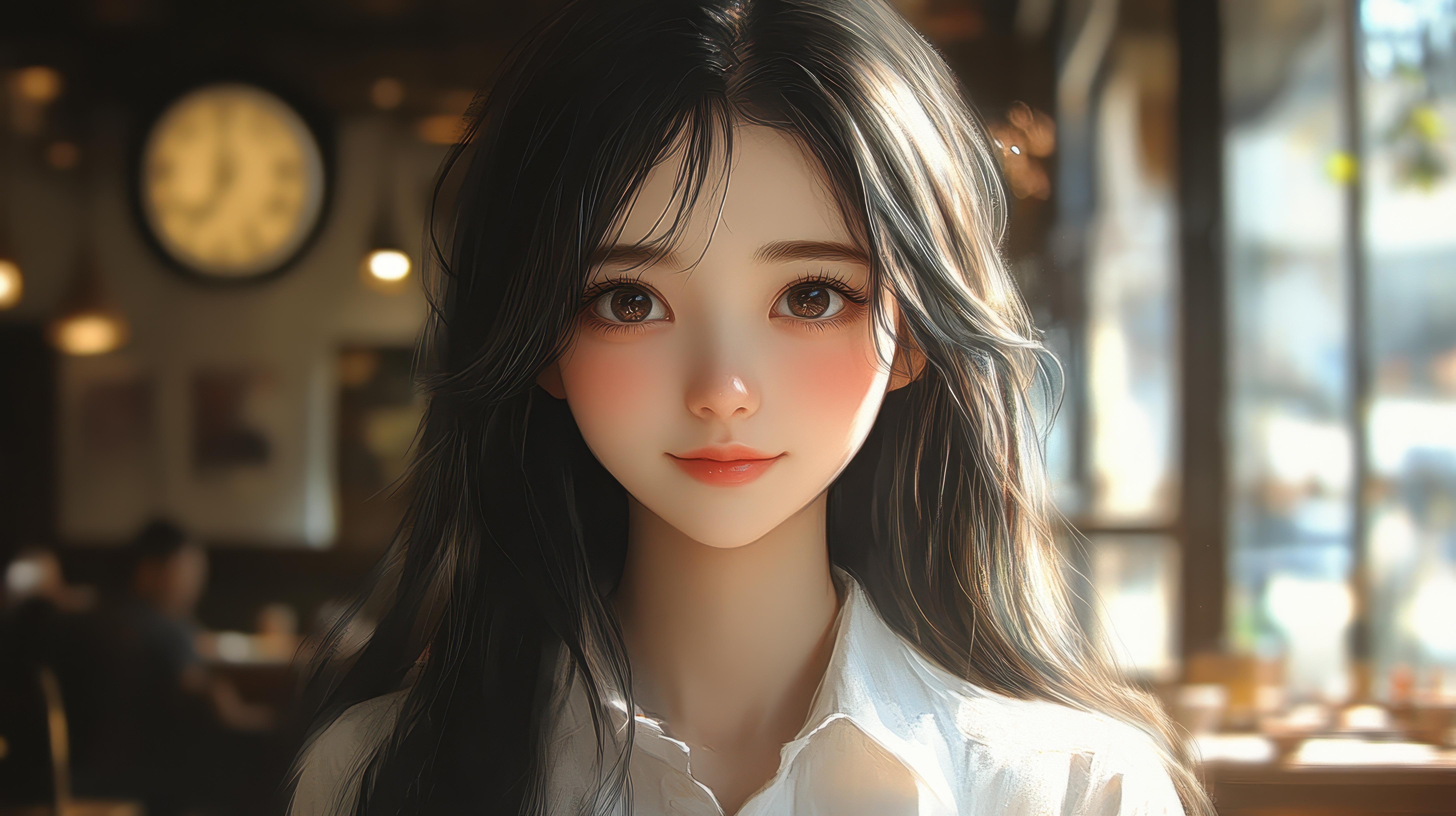 Chương 136