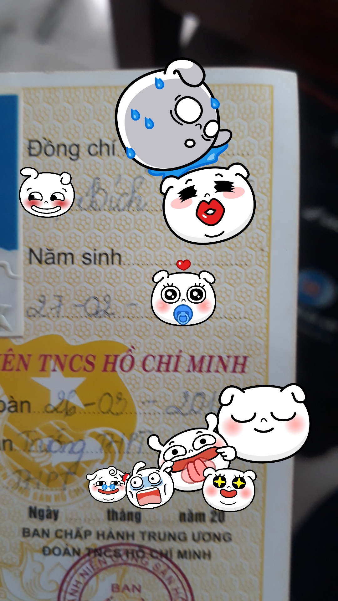 Chương 14