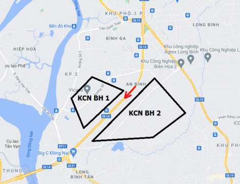 Chương 14: Hoa trắng