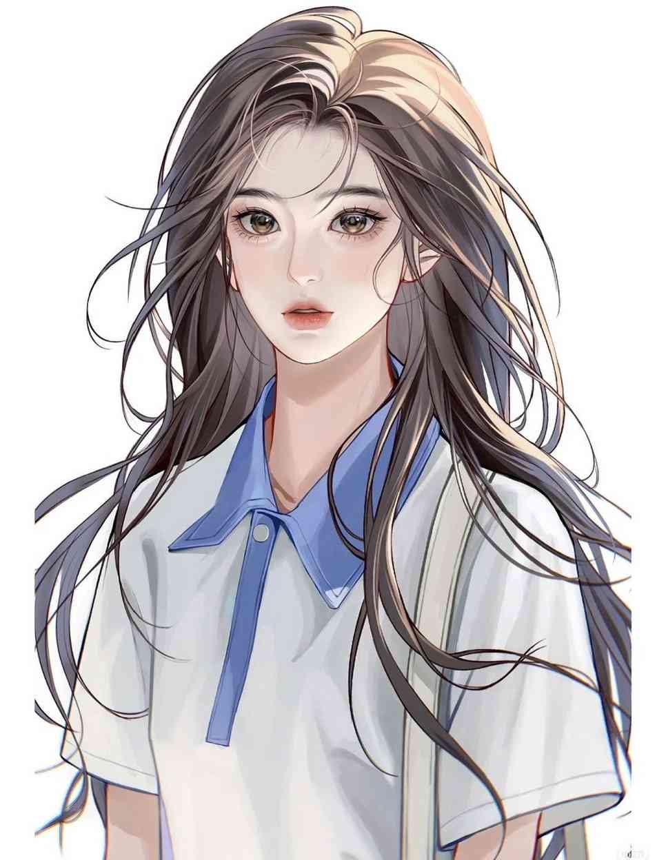 Chương 15: Cuộc gặp gỡ bất ngờ nơi quán vắng