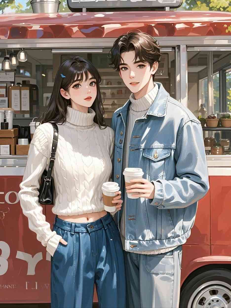 Chương 174- Linh Tây (1)