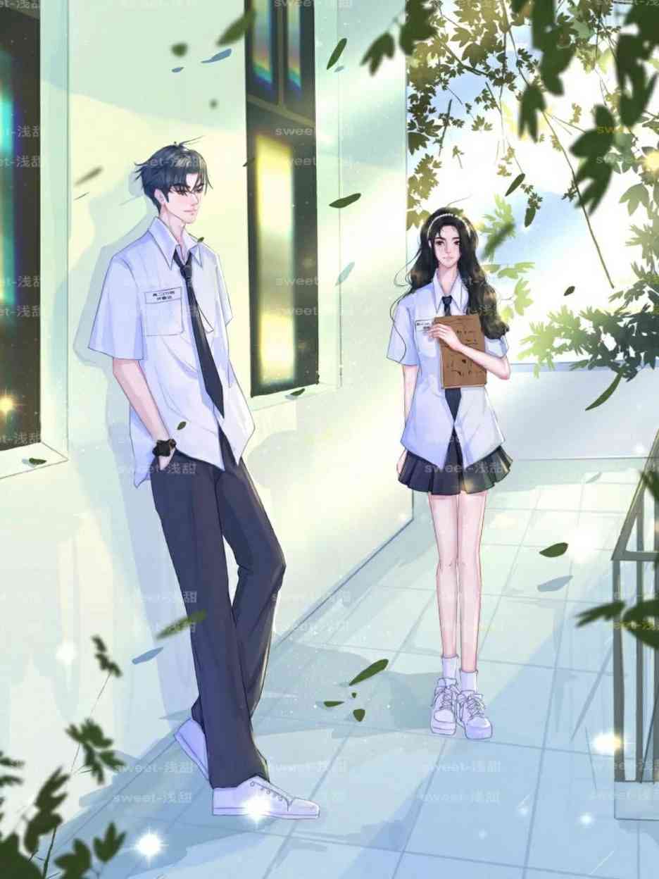 Chương 18: Hoàng Linh