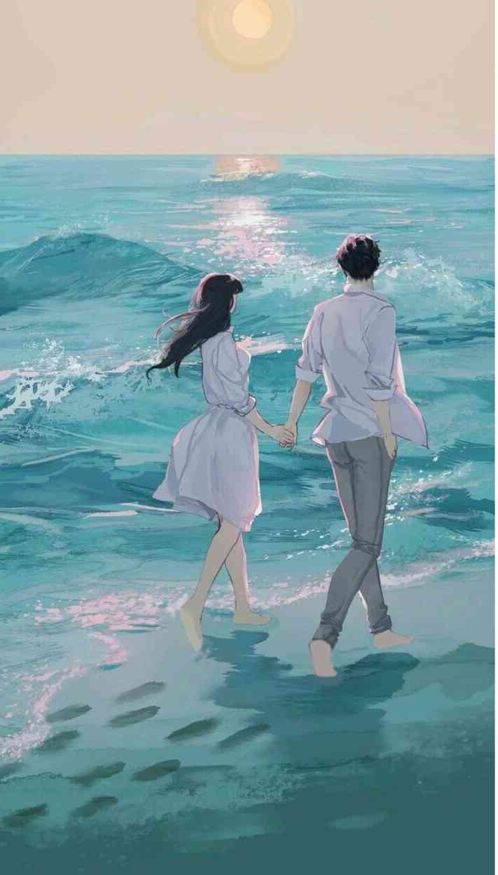 Chương 194-  Chút kỷ niệm cùng thành phố biển Nha Trang (4)