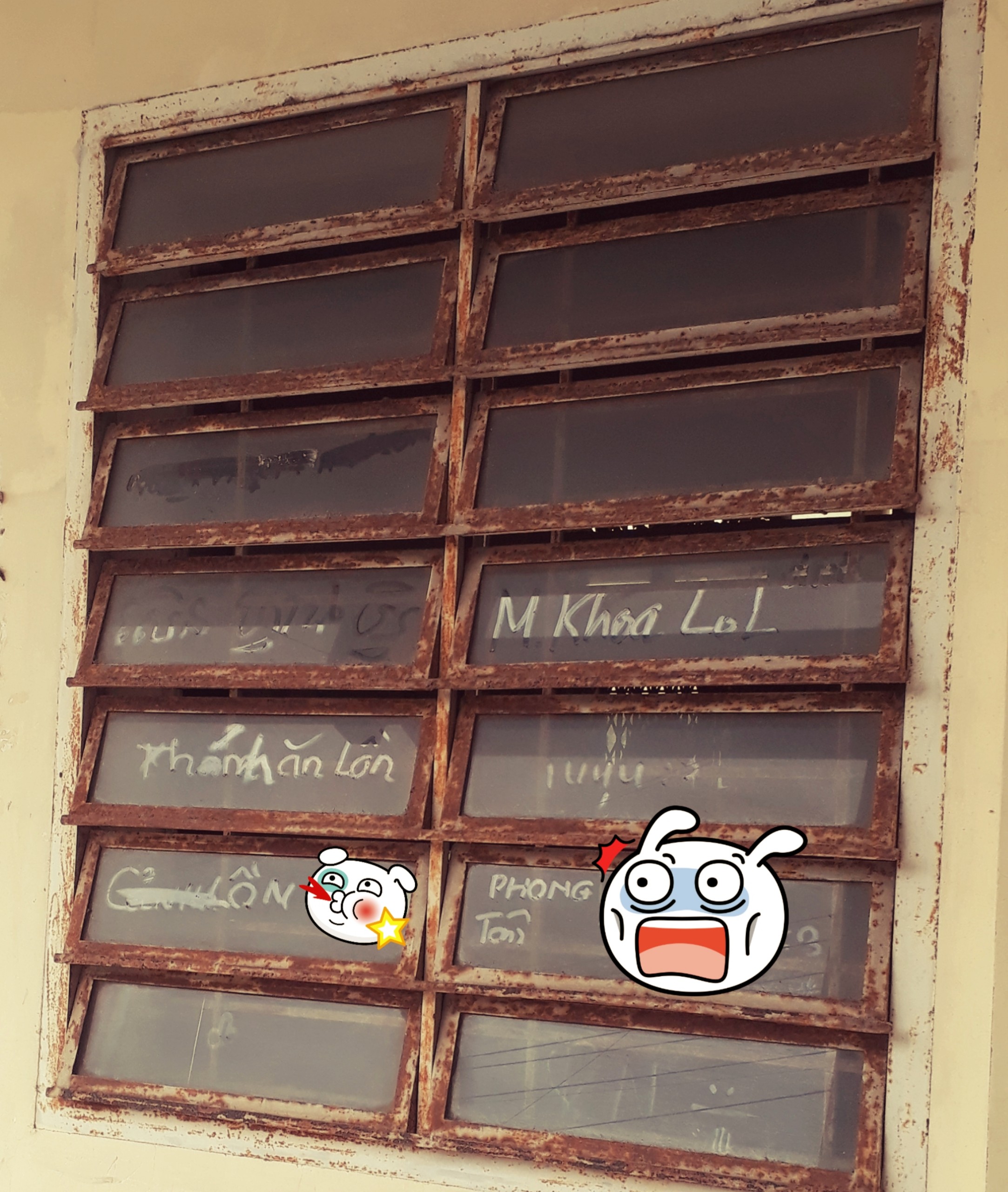 Chương 20