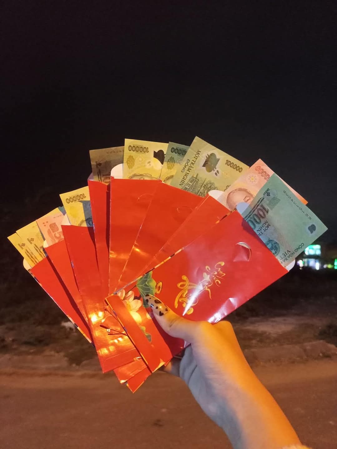 Chương 21