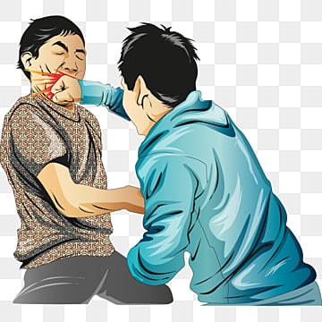 Chương 216