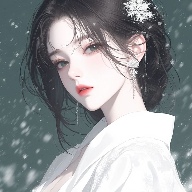 Chương 25