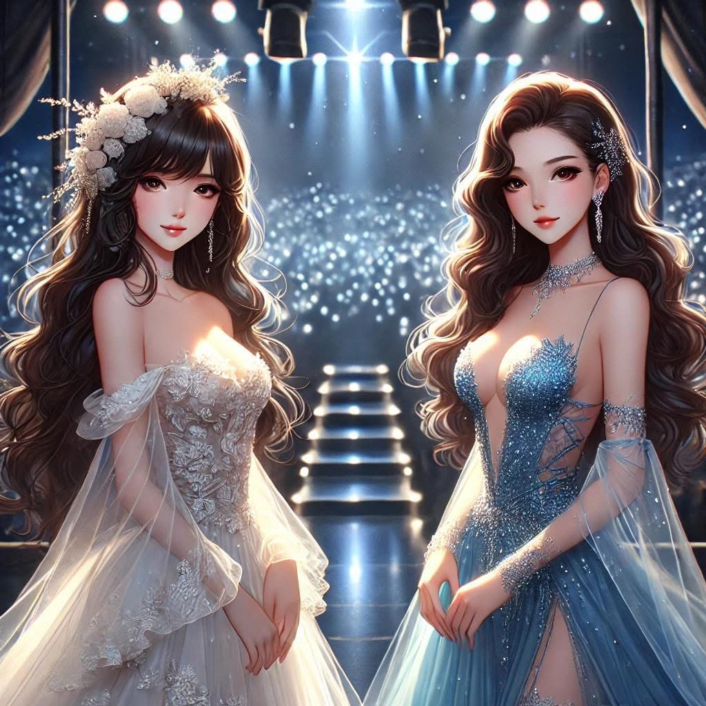 Chương 29: Dù chỉ nắm tay em đi chung đoạn đường ngắn